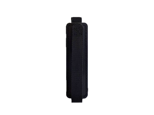 Handschlaufe (5 Stück) für Falcon X60/X65 und Skorpio X40/X45