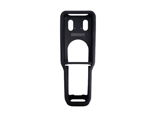 Gummi-Schutzhülle für Skorpio X40/X45