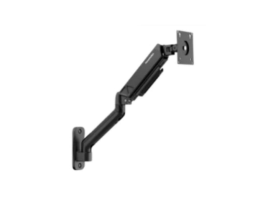FLEX 3 VESA Arm, Wandmontage, Gelenk