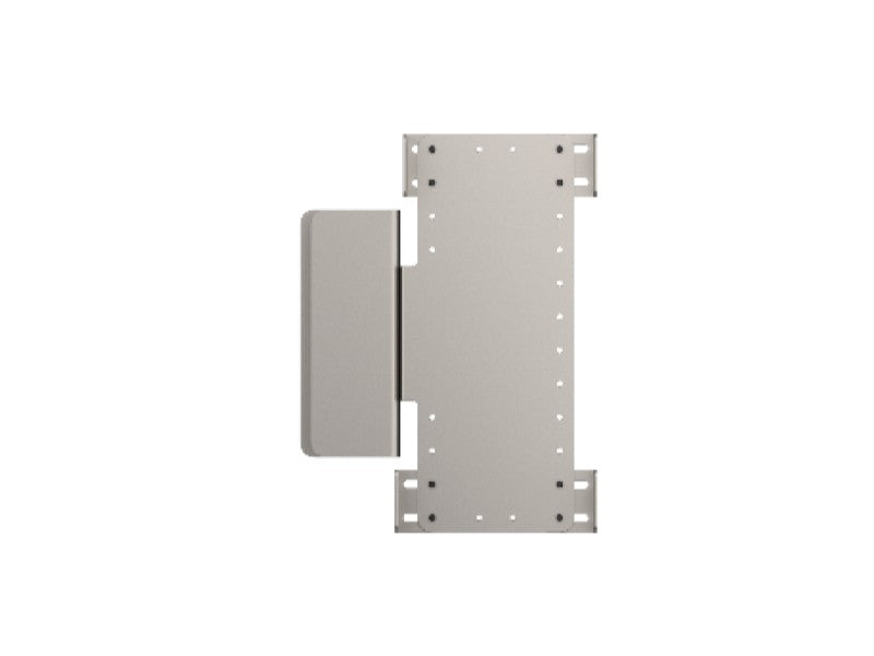FLEX 3 Payment Terminal Halterung - Universal