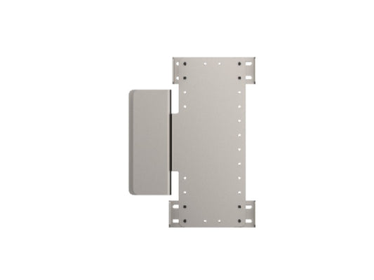 FLEX 3 Payment Terminal Halterung - Universal