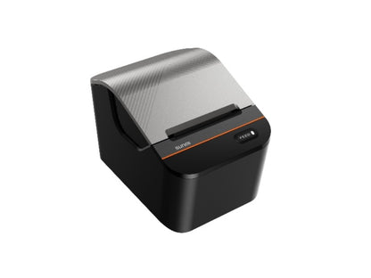 NT220 - Bondrucker / Etikettendrucker, 58mm, USB-C, Bluetooth