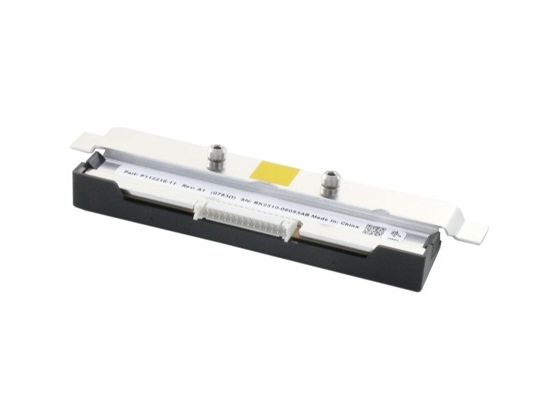 Druckkopf (203dpi) für ZT111, ZT211 und ZT231