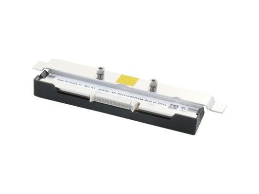 Druckkopf (203dpi) für ZT111, ZT211 und ZT231