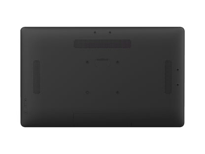 ProLite TW2424AS-B3P  - 23.8" Touchmonitor, PCAP, 10 Touchpunkte, Android 12, Full HD, schwarz