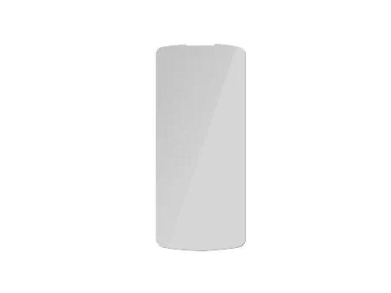 Displayschutzfolie für DT610