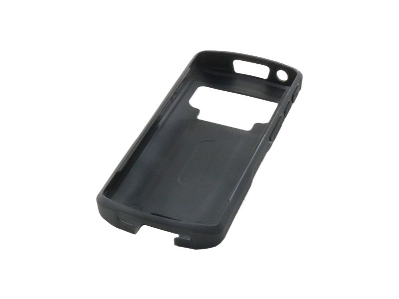 Halteband für DT610 Schutzhülle