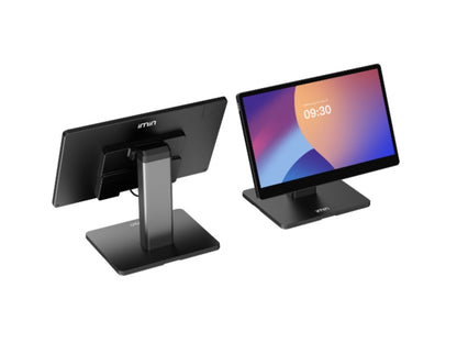 Swan 2 Pro - 15.6" Touchsystem, Android 15 GMS, 6GB RAM, 64GB ROM