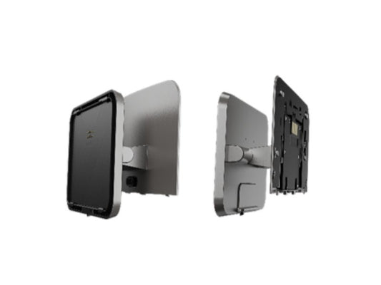 Kundendisplay Adapter für CPad, für D3 PRO Serie