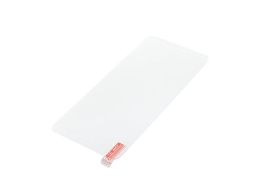 Displayschutzfolie für CT37