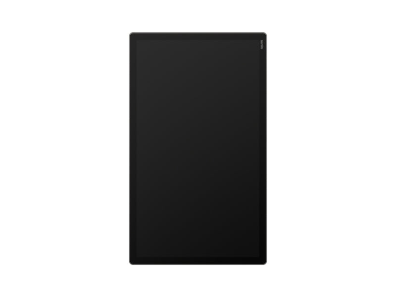 FLEX 3 - 15.6" IDS Touchsystem, Android 13 GMS, 4GB/64GB, NFC