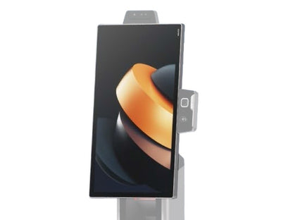FLEX 3 KDS - 15.6" IDS Touchsystem, Android 13 GMS, 4GB/64GB, POE