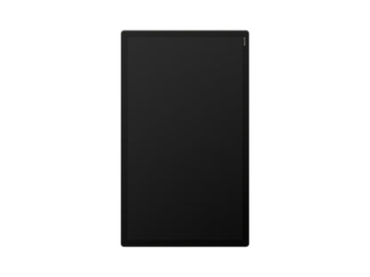 FLEX 3 KDS - 15.6" IDS Touchsystem, Android 13 GMS, 4GB/64GB, POE