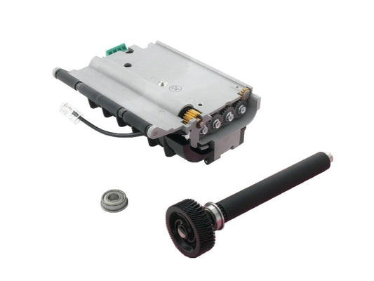 Peel Mechanism and Present Sensor (benötigt internen Aufwickler) für  I-4208, I-4406, I-4308, I-4212, I-4210, I-4604