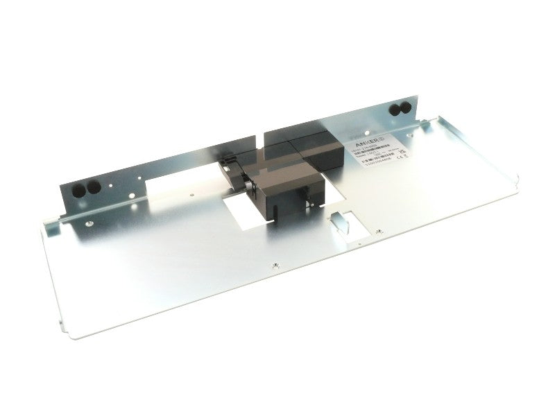 Basis für Standard SCC, SCC+ und SCCneo, 12V