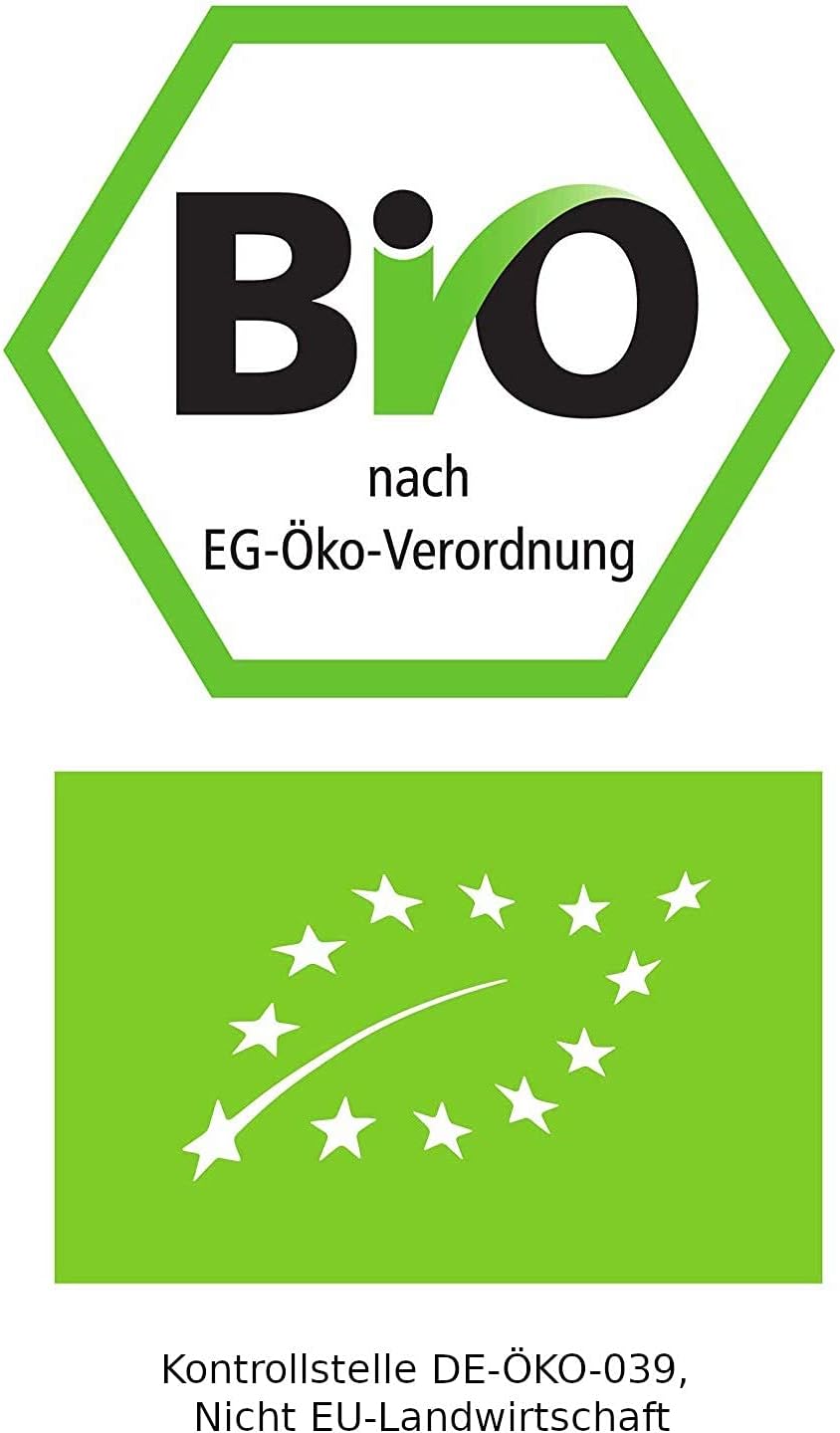 Weihrauch-Kapseln BIO, 140 Stück, 400Mg, Hochdosiert, Boswellia Serrata, 1600Mg Je Tagesdosis, 65% Boswellia-Säuren, 100% Indischer Weihrauchextrakt Ohne Zusätze, Deutsche Herstellung