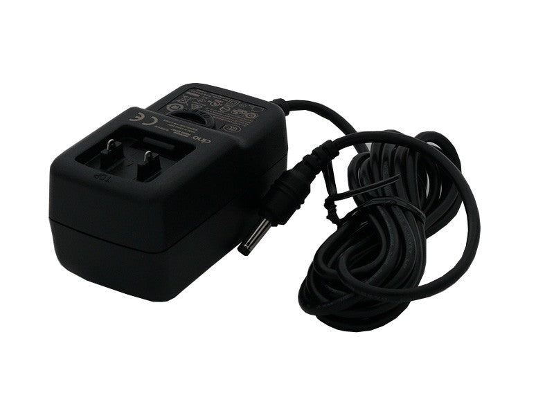 Netzteil für Barcode-Scanner