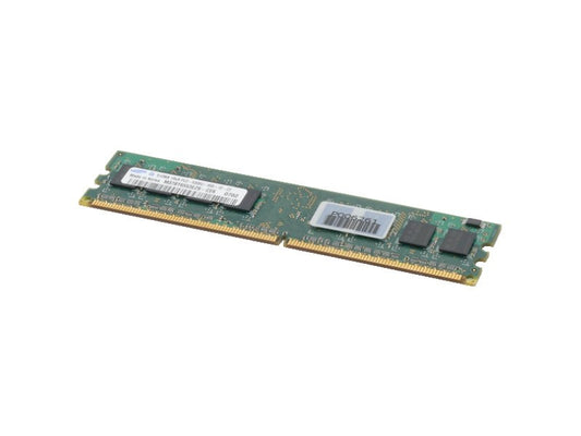 512MB DDR2 SDRAM für ST-A10