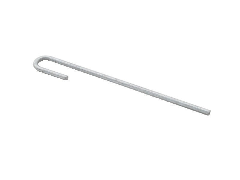 BAIL MC - Bügel zur kernlosen Aufwicklung für MC-10, MC-10+, MC-10-1-INCH, MC-11, MC-11+