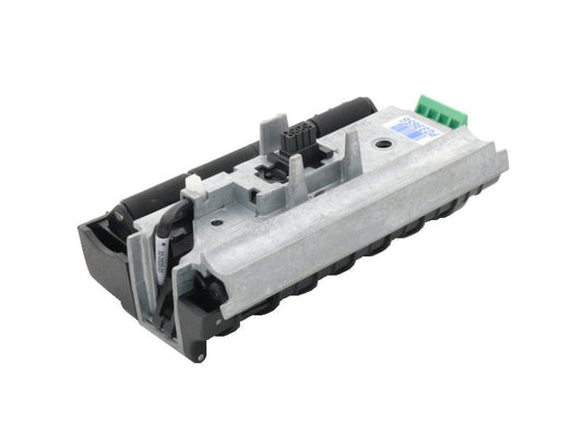Einzelspendevorrichtung (Peel and Present) für M-4206 und M-4210