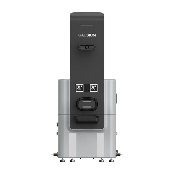 Gausium Arbeitsstation V4.2 für EcoBot 50 und Omnie