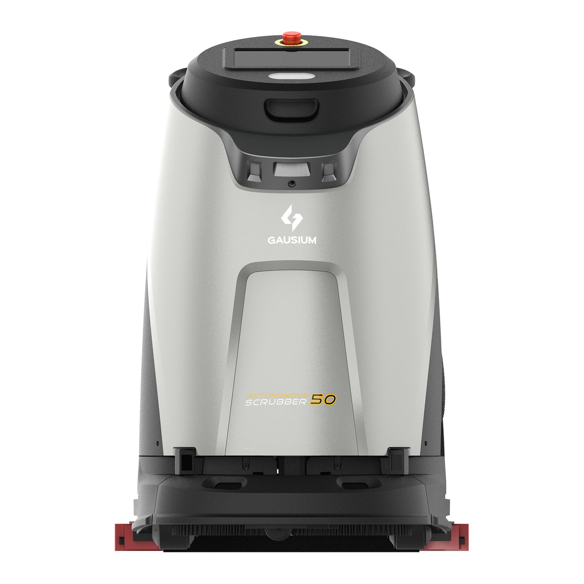 Gausium Scrubber 50 Pro Scheuersaugroboter