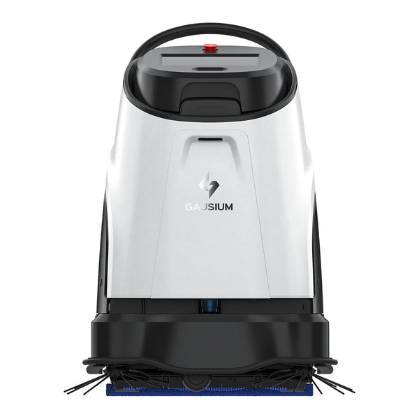 Gausium EcoBot VAC 40 – Saugroboter für Teppich und Hartboden