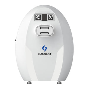Gausium Ladestation CD-01 für EcoBot VAC 40 und Omnie
