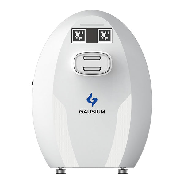 Gausium Ladestation CD-01 für EcoBot VAC 40 und Omnie