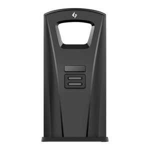 Gausium Ladestation CD-04 für Phantas und Beetle