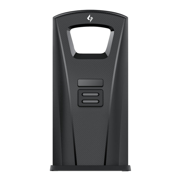 Gausium Ladestation CD-04 für Phantas und Beetle