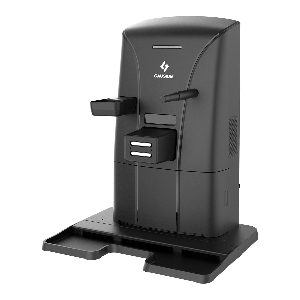 Gausium Arbeitsstation WS-03-S für Phantas