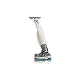 Reinigungsroboter