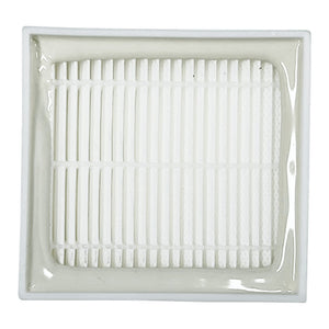 HEPA-Filter-Kit für KLEENBOT C40 / C40S