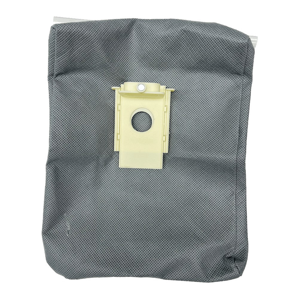 Staubbeutel für KLEENBOT C40 / C40S