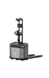 Logistikroboter