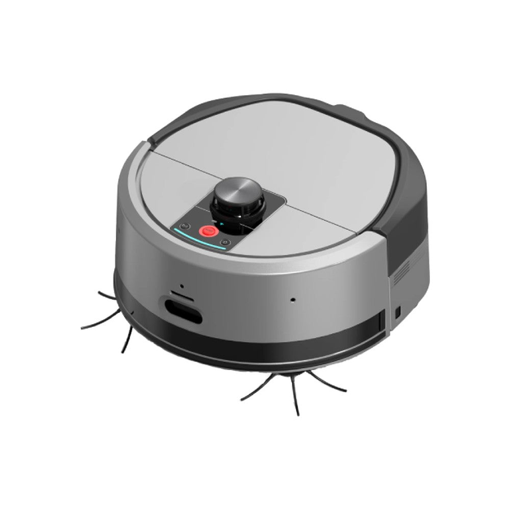 RV Tech RV3 Reinigungsroboter