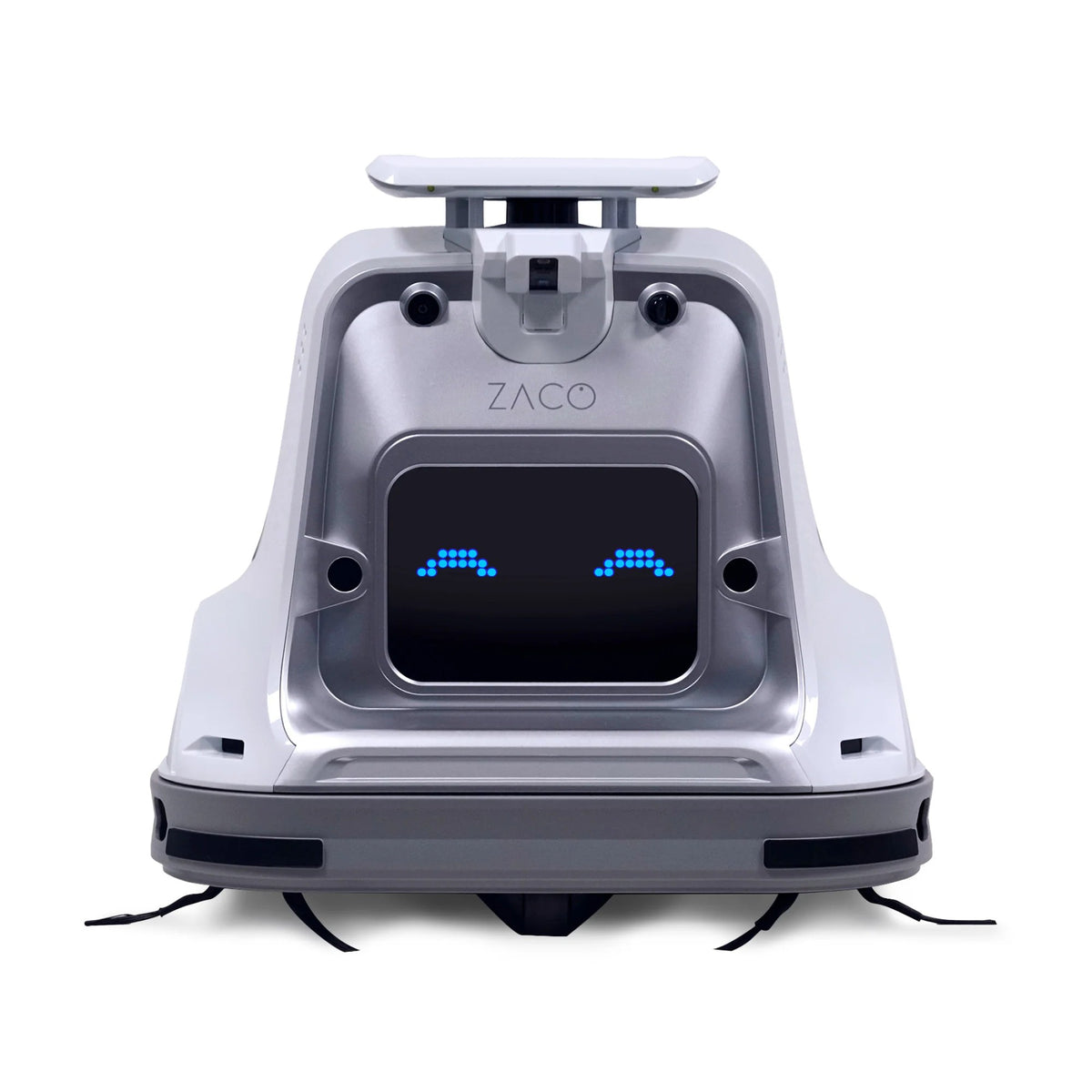 ZACO X1000 Reinigungsroboter