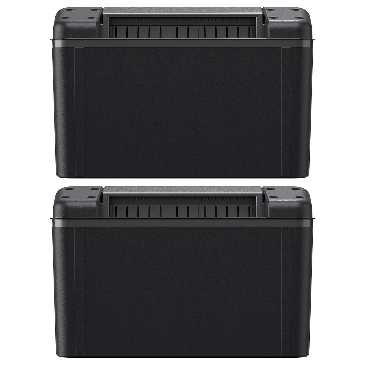 Batterie-Set für ZACO X1000