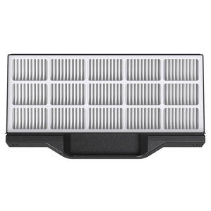 Filter für ZACO X1000