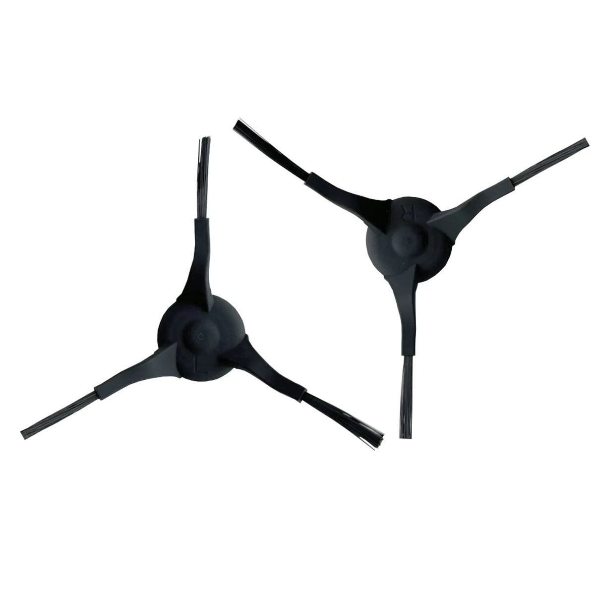 Seitenbürsten-Set für ZACO X1000